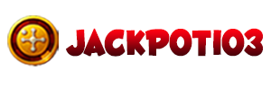 jackpot103